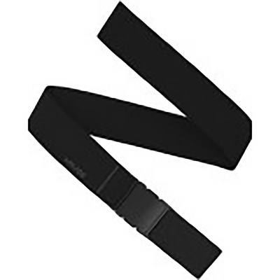 Arcade Ceinture Atlas (taille ONE SIZE, Noir)