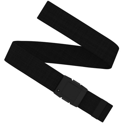 Arcade Ceinture Motion (taille ONE SIZE, Noir)
