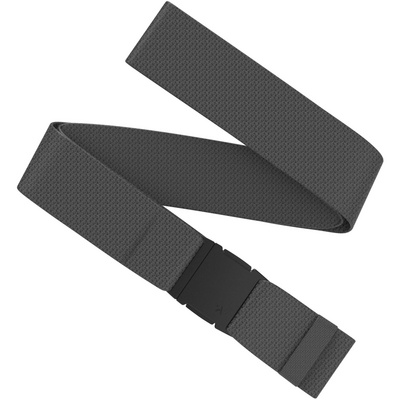 Arcade Momentum Riem (Maat ONE SIZE, Grijs)
