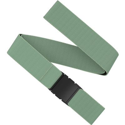 Arcade Carry Riem (Maat ONE SIZE, Groen)