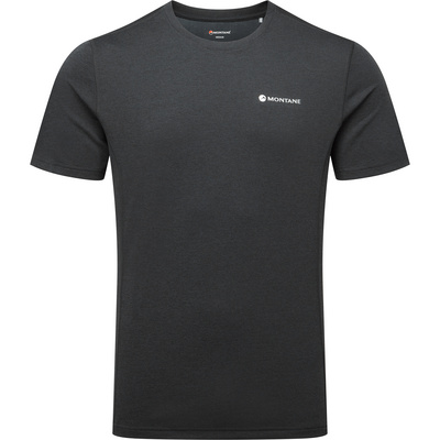 Montane Heren Dart T-shirt