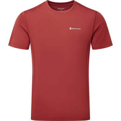 Montane Heren Dart T-shirt