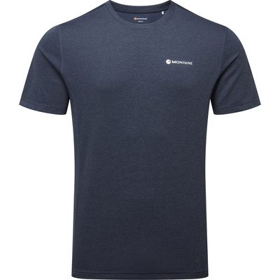 Montane Heren Dart T-shirt