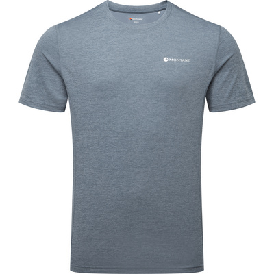 Montane Heren Dart T-shirt