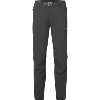 Montane Heren Tenacity Lite Broek