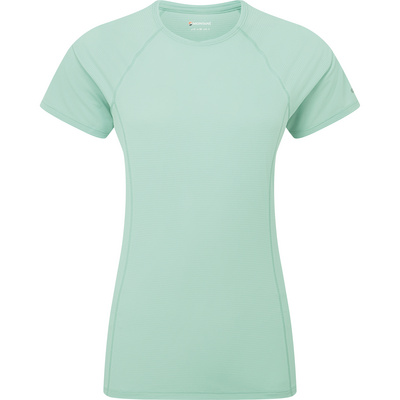 Montane Dames Dart Nano T-shirt