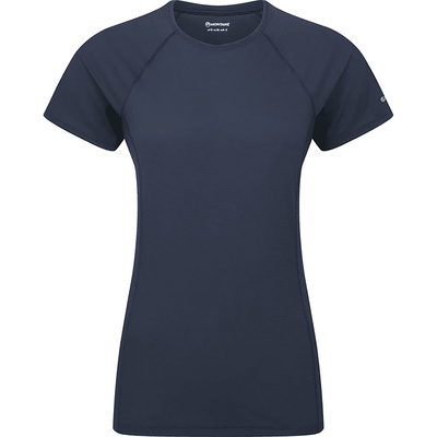 Montane Dames Dart Nano T-shirt