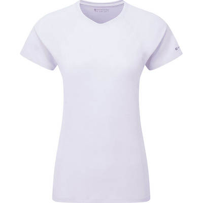 Montane Dames Dart Nano T-shirt