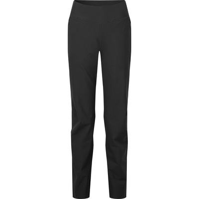 Montane Dames Tucana Broek