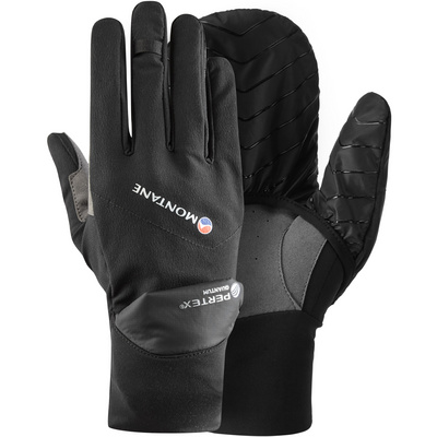 Montane Switch Handschoenen