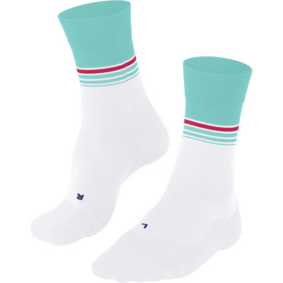 Falke Dames RU4 Endurance Cool Sokken