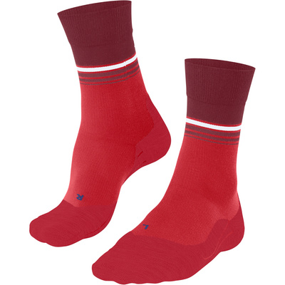 Falke Dames RU4 Endurance Cool Sokken