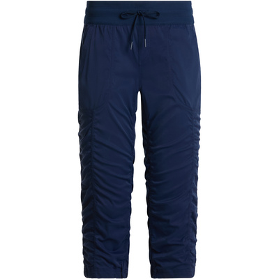 The North Face Dames Aphrodite 2.0 Capri Broek