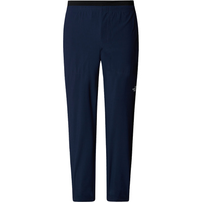 The North Face Heren 24/7 Woven Jogger Broek