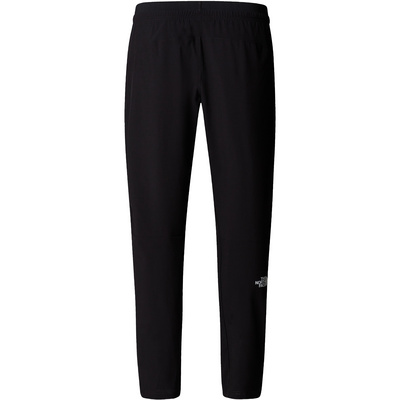 The North Face Heren 24/7 Woven Jogger Broek