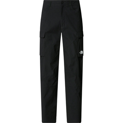 The North Face Heren Exploration Cargo Broek