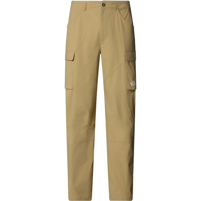 The North Face Heren Exploration Cargo Broek