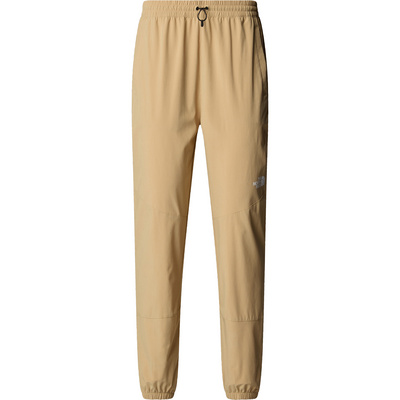 The North Face Dames Ma Wind Broek