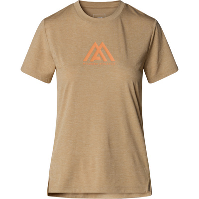 Flex Ma Graphic T-Shirt