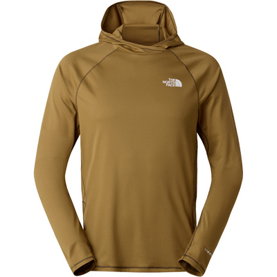The North Face Heren Sunriser Hoodie