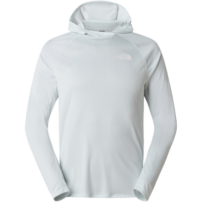 The North Face Heren Sunriser Hoodie