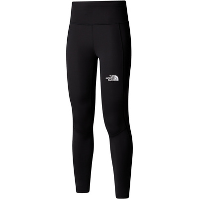 The North Face Dames Trail Run Tights