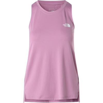 The North Face Dames Flex Top