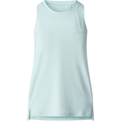 The North Face Dames Flex Top