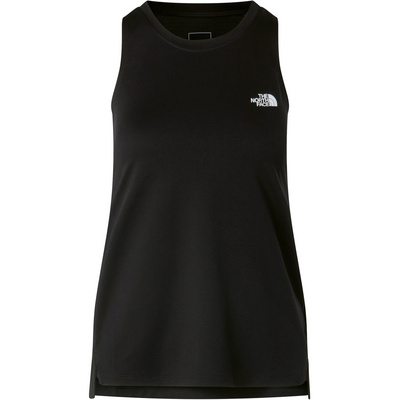 The North Face Dames Flex Top