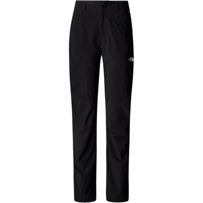 The North Face Dames Speedlight Broek