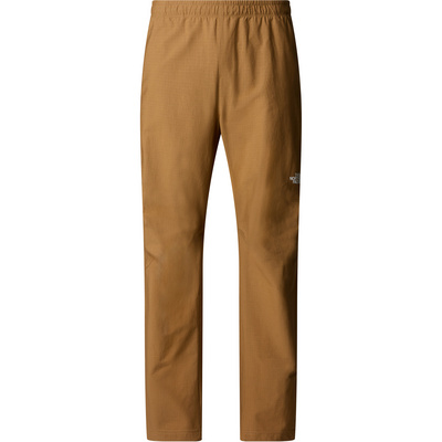 The North Face Heren Limestone Broek