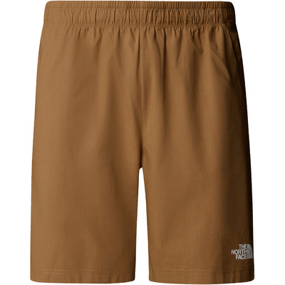 The North Face Heren Limestone Korte broek