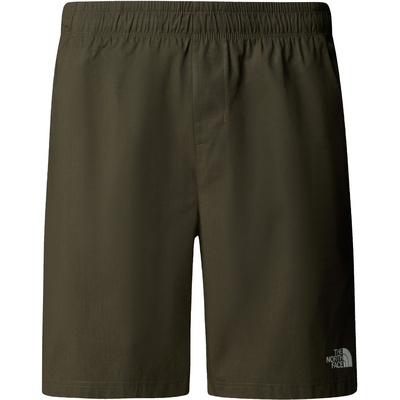 The North Face Heren Limestone Korte broek