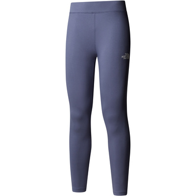 The North Face Dames Simple Dome Tights