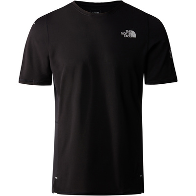 The North Face Heren Summit High Trail T-shirt
