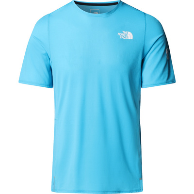 The North Face Heren Summit High Trail T-shirt