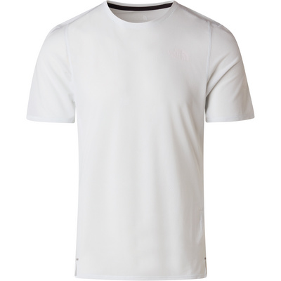 The North Face Heren Summit High Trail T-shirt