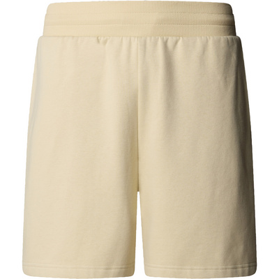 The North Face Heren Easy Korte broek (Maat M, Beige)