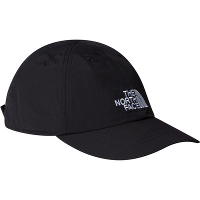 The North Face Horizon Pet (Maat L , Zwart)