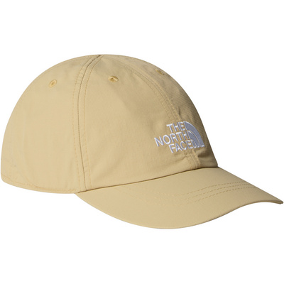 The North Face Horizon Pet (Maat M , Beige)