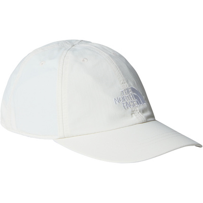 The North Face Cap Horizon (taille L , Blanc)