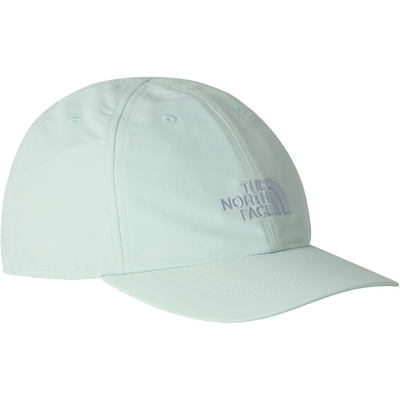 The North Face Horizon Pet (Maat L , Turquoise)