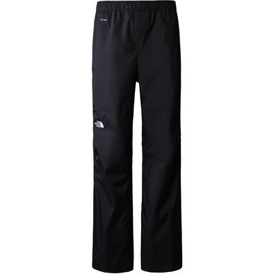 The North Face Heren Antora Rain Broek