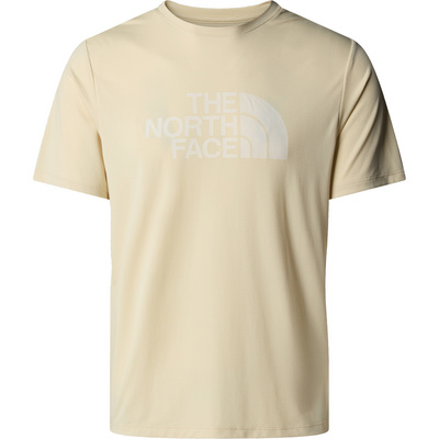 The North Face Heren 24/7 Easy T-shirt