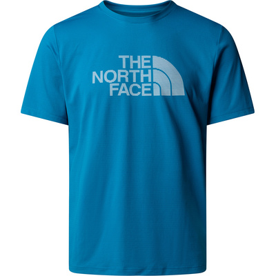 The North Face Heren 24/7 Easy T-shirt