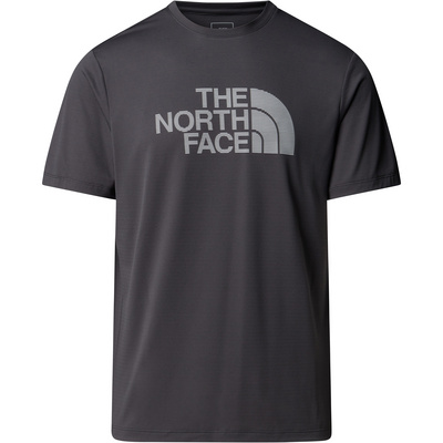 The North Face Heren 24/7 Easy T-shirt