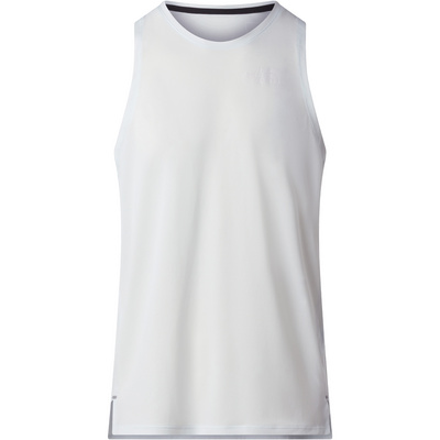 The North Face Heren Summit High Trail Tank top