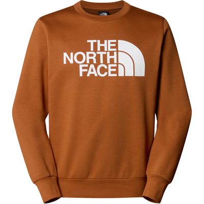 The North Face Heren Easy Crew Trui