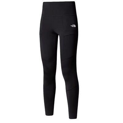 The North Face Dames Felik Alpine Tights