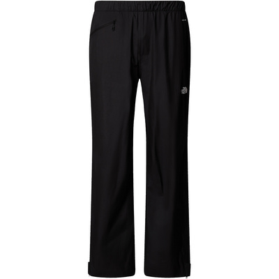 The North Face Heren Sheltered Creek 2.5l Shell Broek